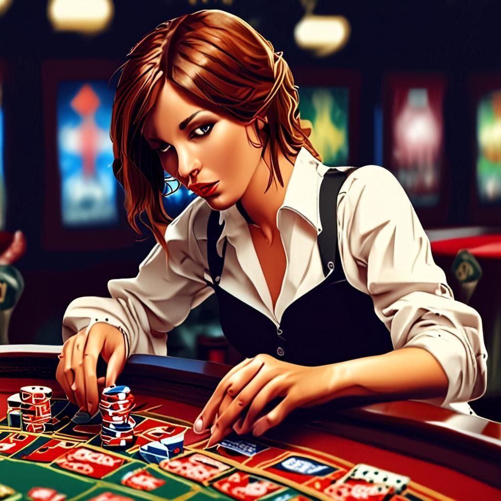 premium77mmk Slots ကစားရန် KBZPay Wave Money AYA Pay ငွေသွင်းနည်း