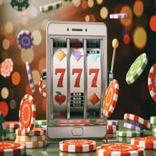 premium77mmk Slots MMK ကျပ်ငွေ KBZPay Wave Money AYA Pay ငွေသွင်းထုတ်