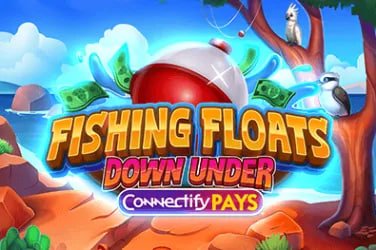 premium77mmk Slots APP မိုဘိုင်းဖုန်းဖြင့် Free Spin Bonus ရယူမှု