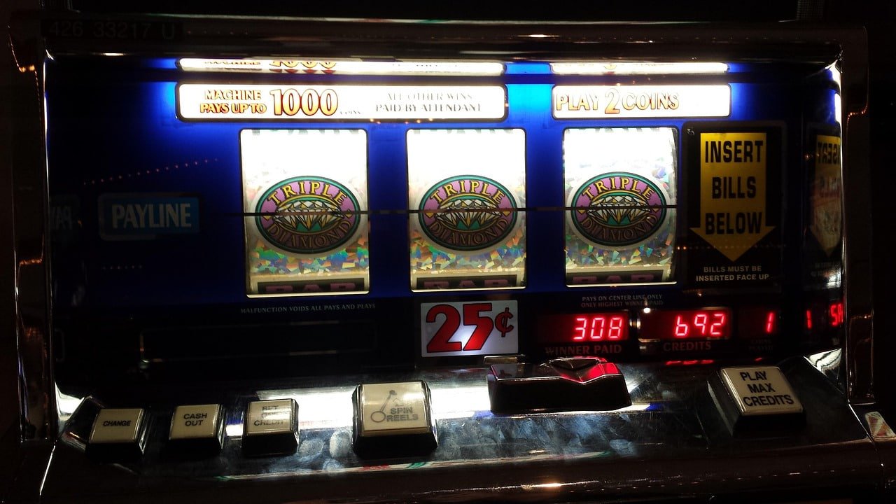 premium77mmk Slots Jackpot Mega Win Bonus Round Myanmar ကစားသူများ