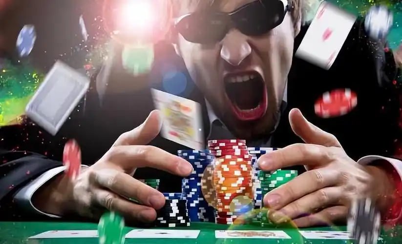 premium77mmk Progressive Jackpot Slots ကြီးမားသော ဆုငွေ ဖန်တီးမှု
