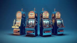 မြန်မာ Sportsbook နှင့် Esports