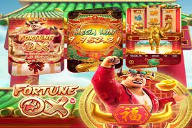 premium77mmk လောင်းကြေးဖောင် Sportsbook မြန်မာ ဘောလုံး Live Betting