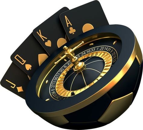 premium77mmk Slot Games