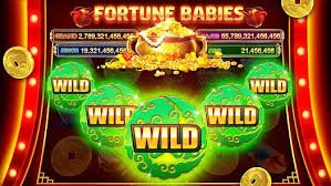 premium77mmk Myanmar Sportsbook Slots ကစားသူ MMK ငွေသွင်းပြီး ကစားနေသောမြင်ကွင်း