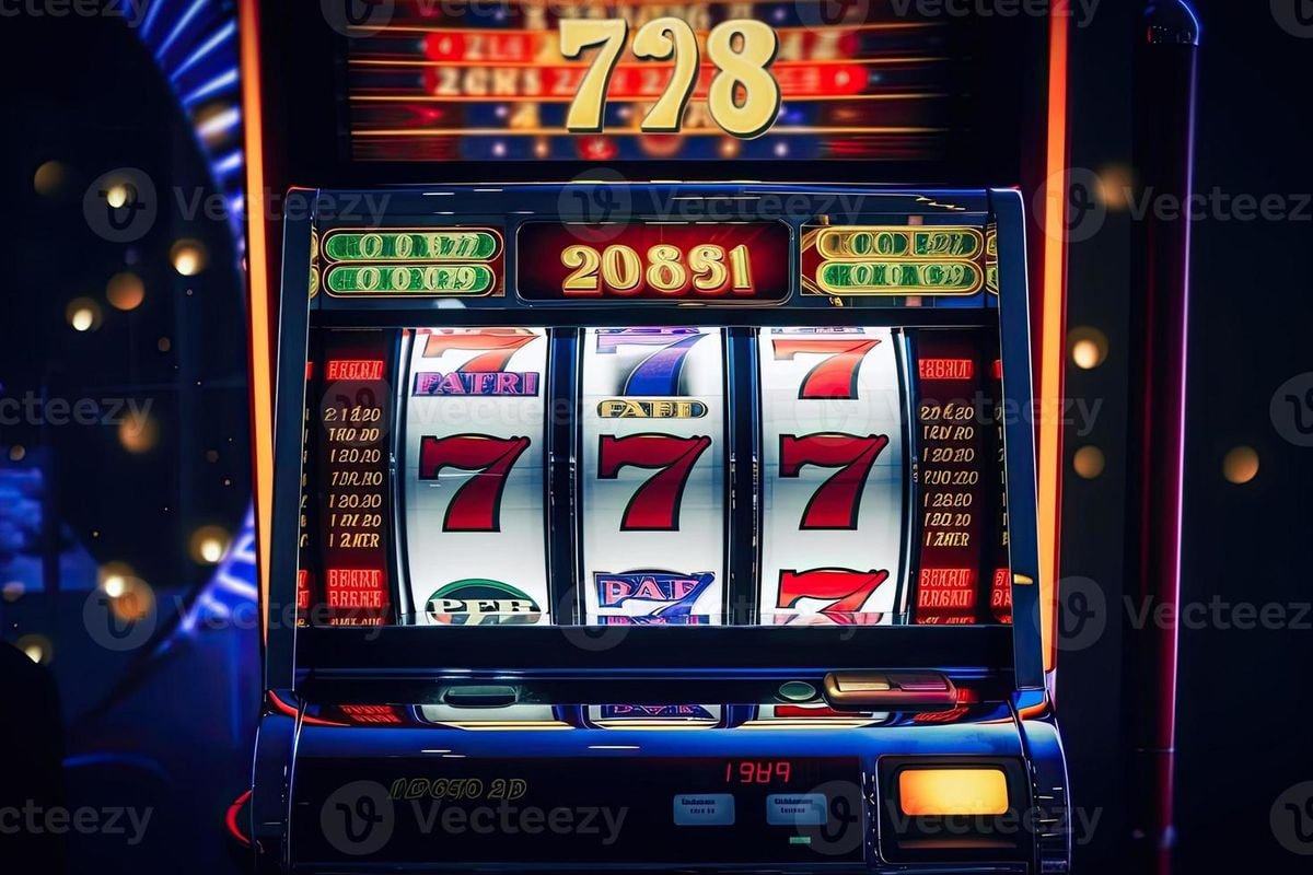 premium77mmk စလော့ဂိမ်းများ Pragmatic Play PG Soft Myanmar Online Slots