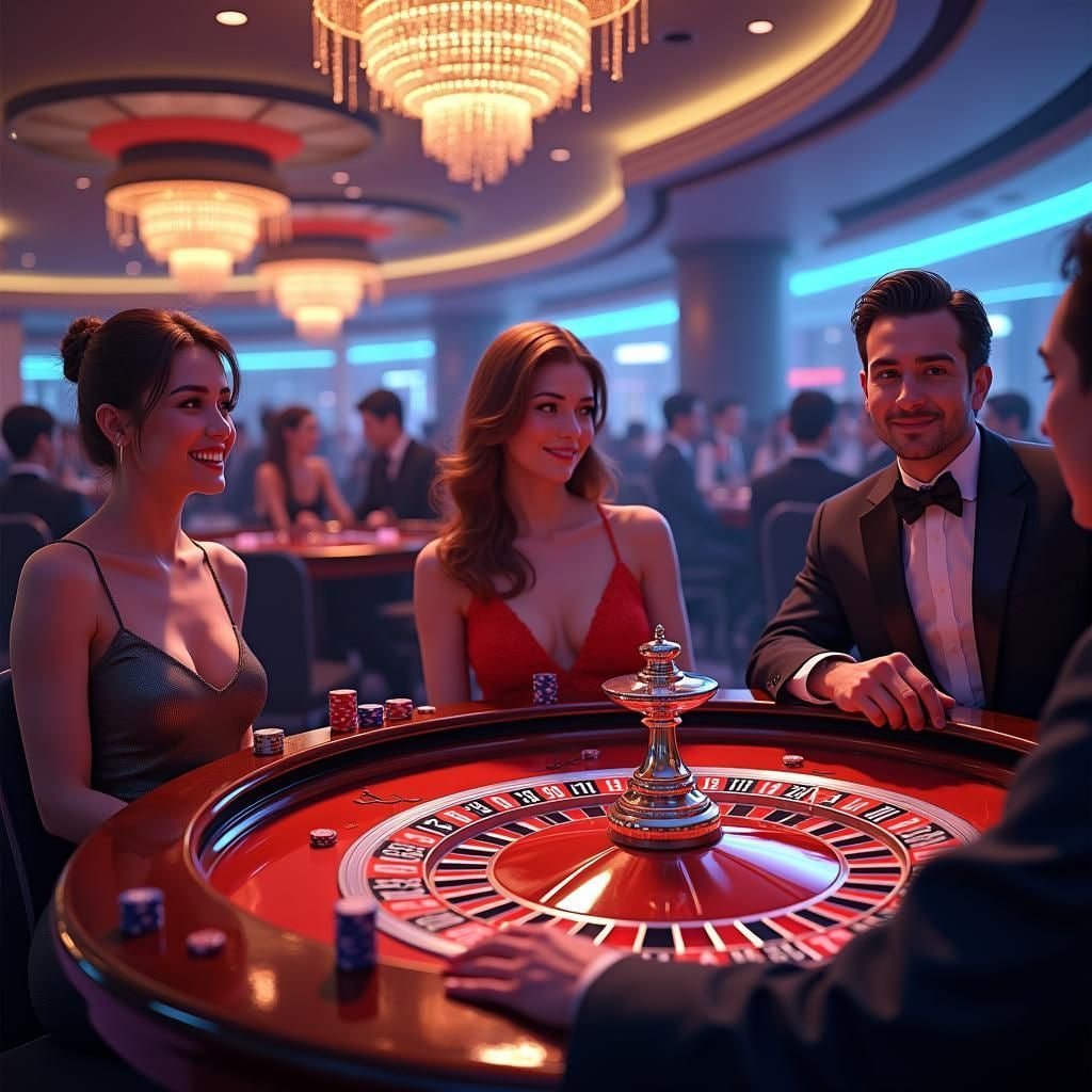 premium77mmk APP Feature VIP Cashback Bonus Myanmar Sportsbook Slots