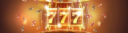 premium77mmk iOS iPhone PWA ဒေါင်းလုဒ် Add to Home Screen မြန်မာ