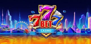 premium77mmk VIP Diamond Platinum ကစားသူများ Esports Sportsbook Cashback