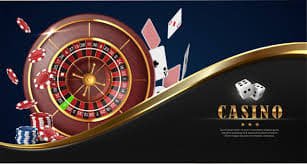 premium77mmk Live Casino နှင့် Slots