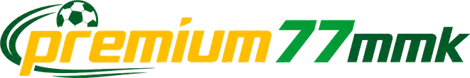 premium77mmk Logo